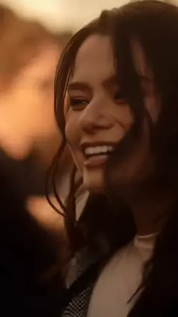 That's Becky 