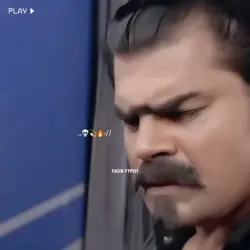 Yahi Tu Badshah Hai