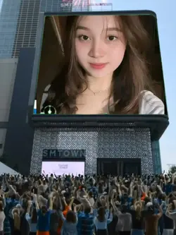 billboard | Megatron