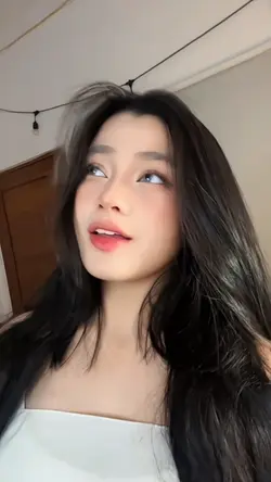 Slowmo
