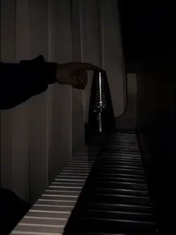 Chill dọc 11 video