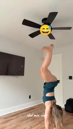 Video lucu