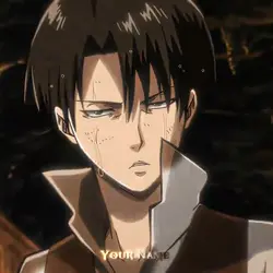 Attack on titan