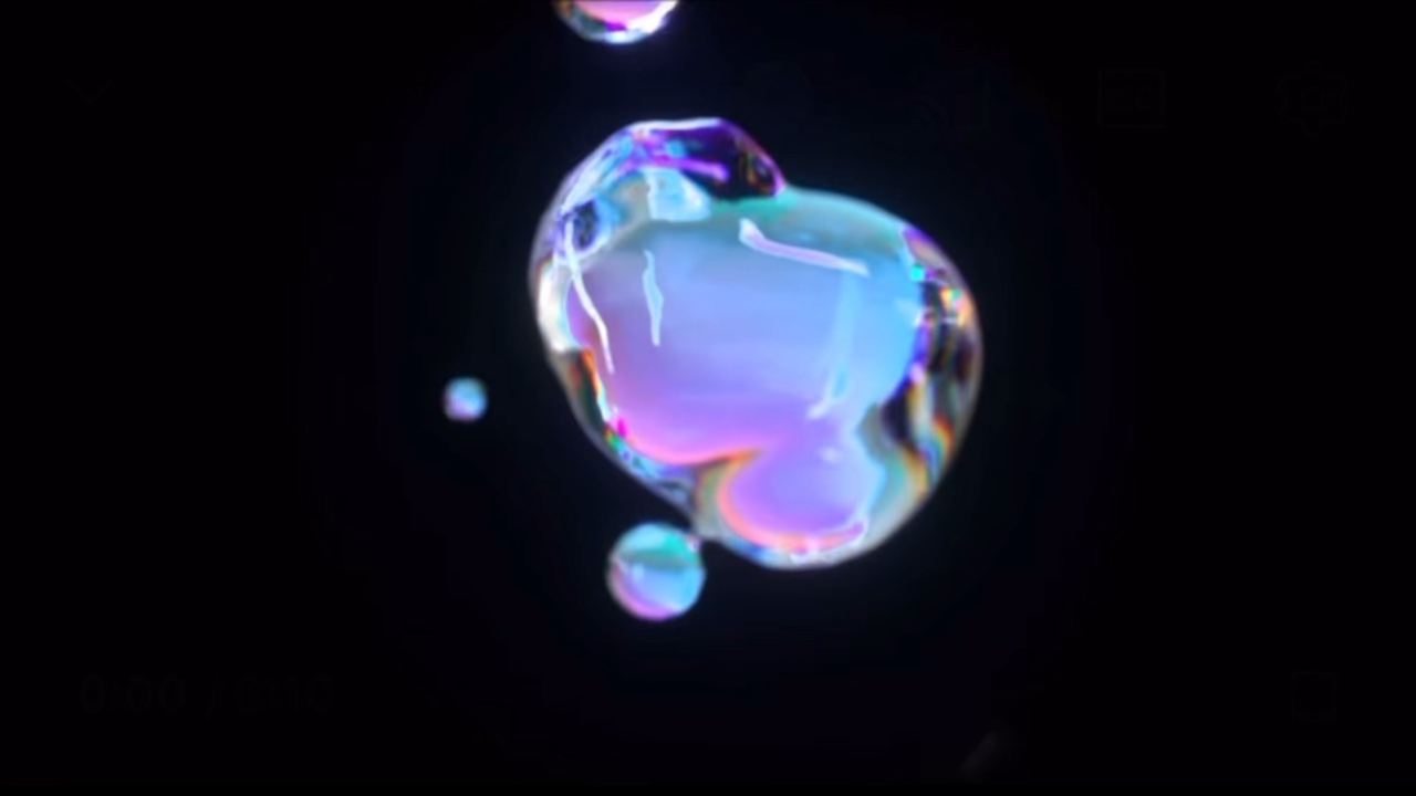 망해따ㅏㅏㅏㅏㅏㅏㅏㅏㅏㅏㅏㅏㅏㅏㅏㅏㅏ