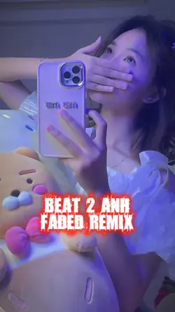 [2]Ảnh siêu choáy 🔥🔥
