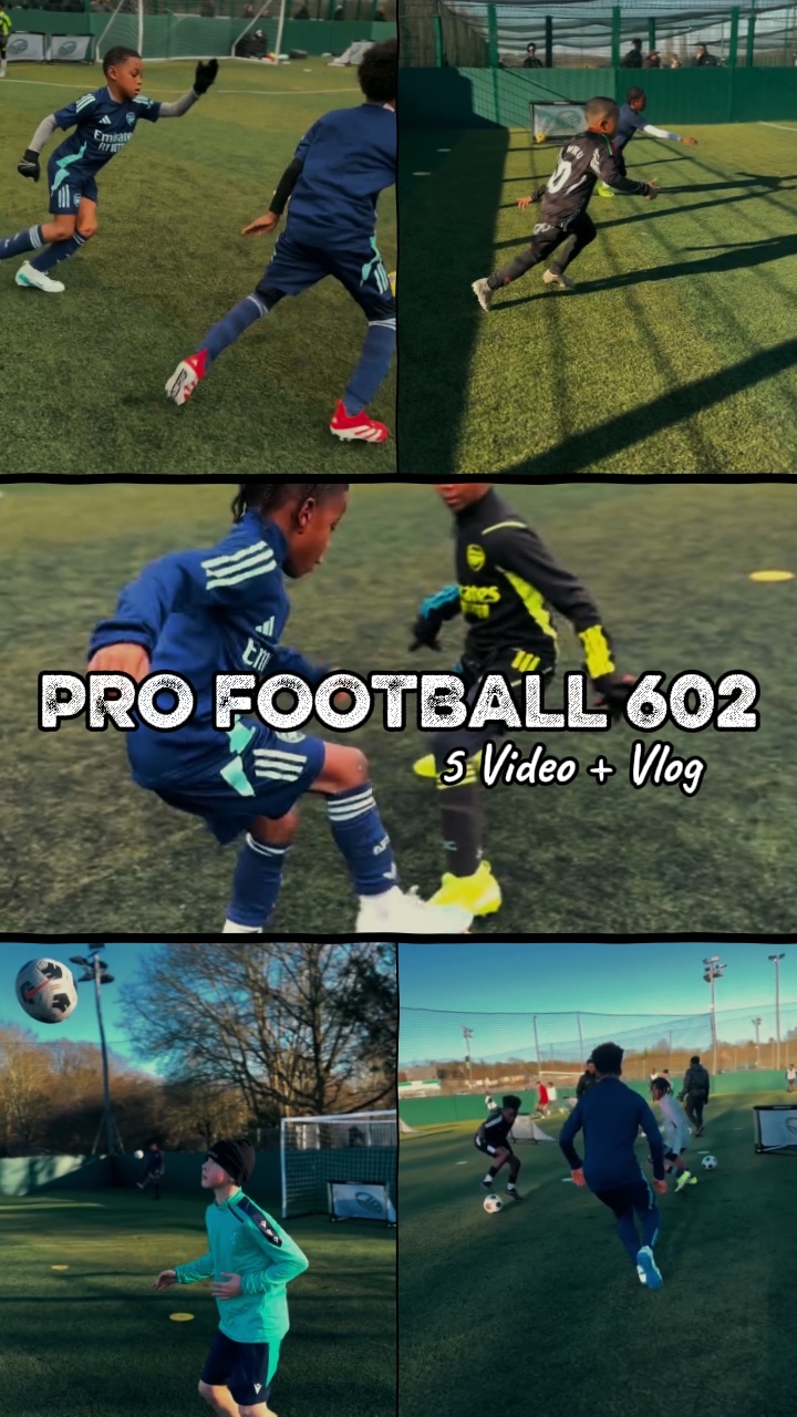PRO FOOTBALL 