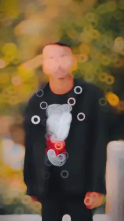 Nice Slowmo