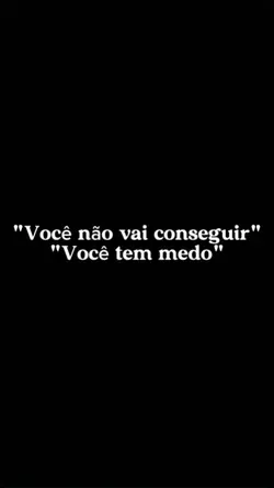 ho meu Deus é fiel 