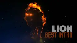 Lion Best Intro 