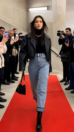 Catwalk AI