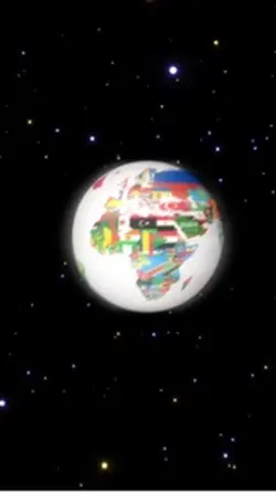 SENEGAL REK🇸🇳🇸🇳🇸🇳😍