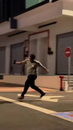 SINEMATIC BULAN MADU