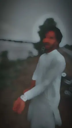 IMRAN KHAN PTI