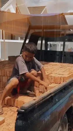 Lihatlah danbuka