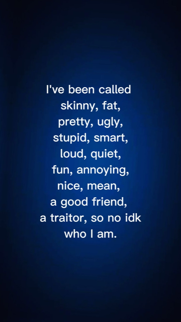 new trending templat