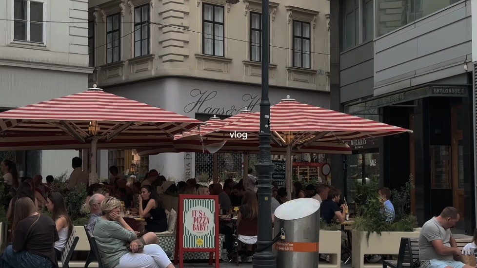 vlog