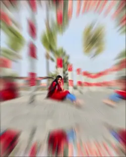 𝓟𝓲𝓬𝓬𝓲 -𝓐𝓼𝓶𝓷