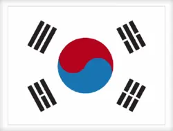 망작 ㅠ 대한민국