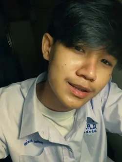 ทบทวน ไลฟ์โฟโต้
