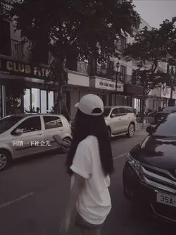 [1] LYRIC NHẠC TRUNG