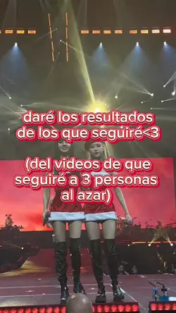 RESULTADOS