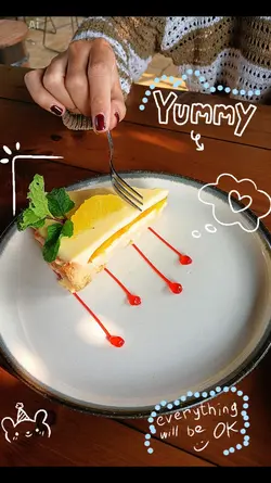 cake birthday