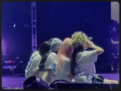 366日 イントロ / HY 