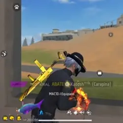 Meme ff 