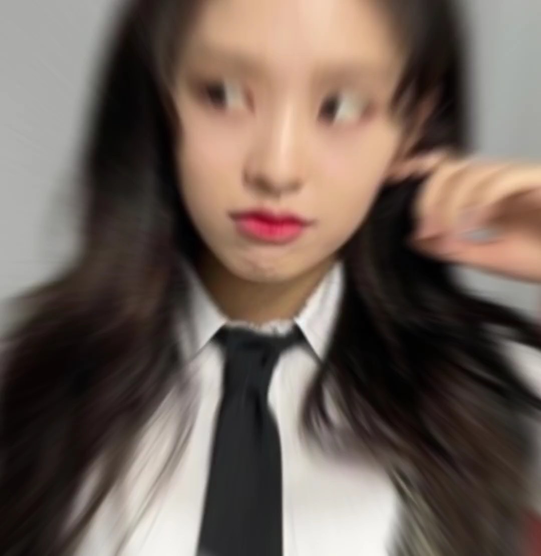 아리따운 아가씨