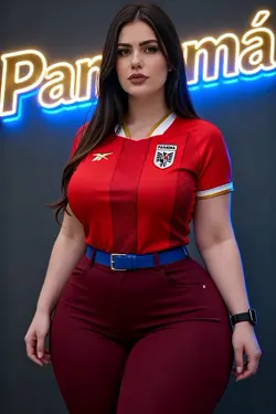mundial de fútbol 
