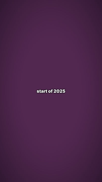 simula ng 2026