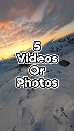 5 slideshow