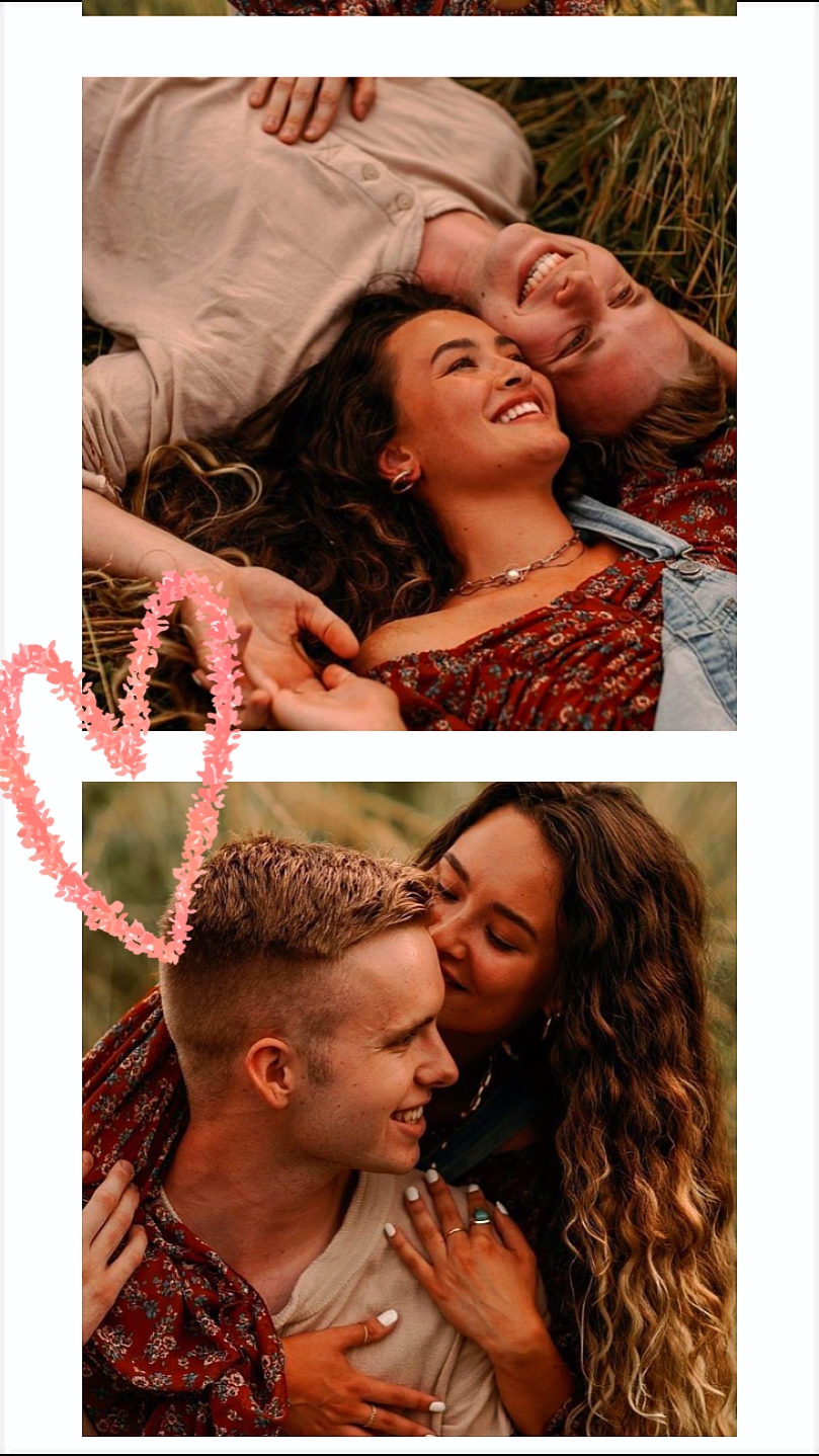 Valentine's Day