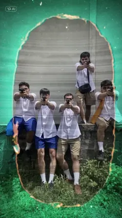 กำลังฮิตในtiktok