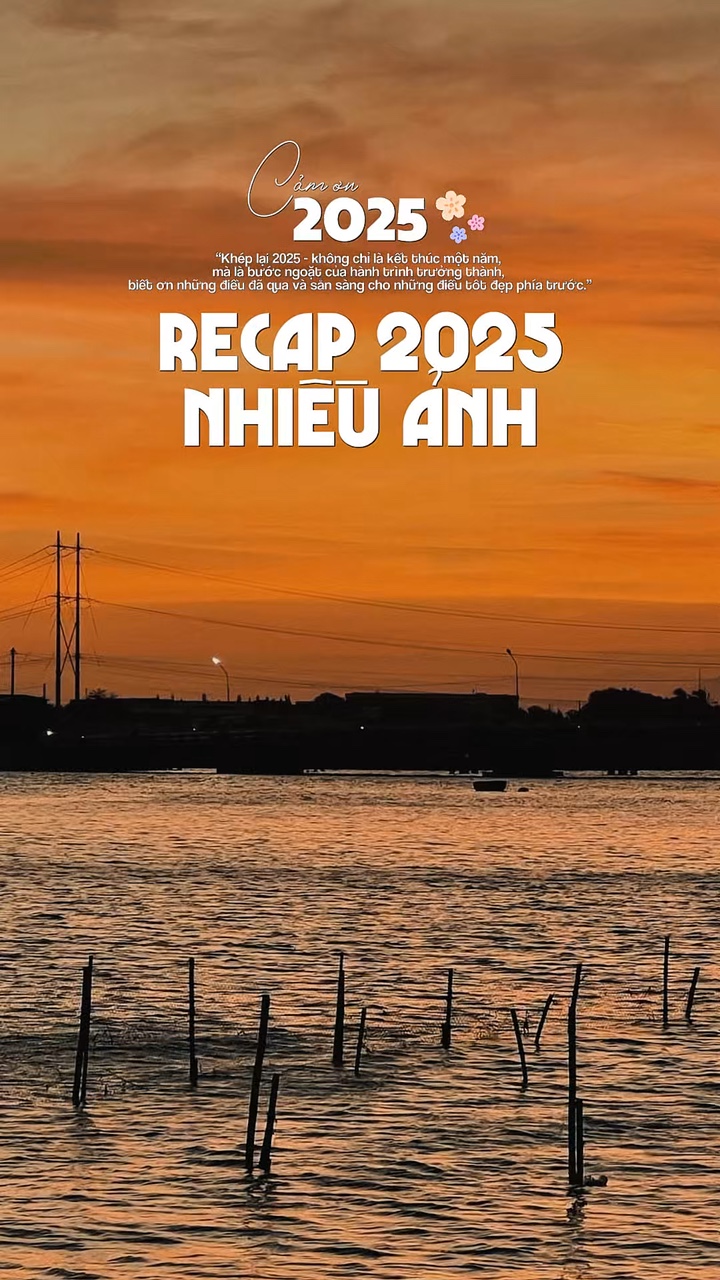 Özet 2025