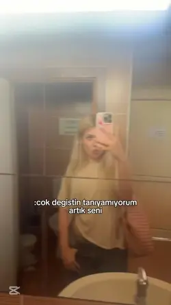 akimmis