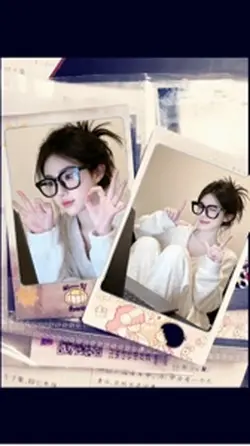 mẫu 2 ảnh+ màu