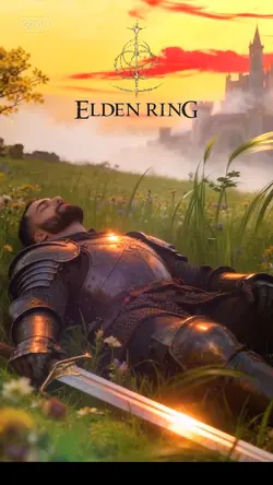 Elden Ring