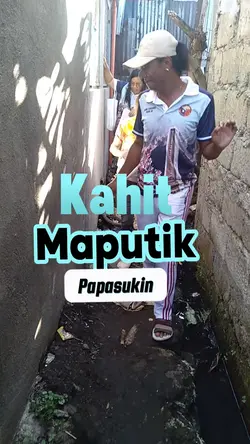 Maputik