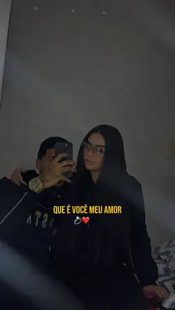 aceita?❤️