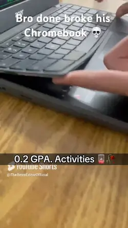 Edit with your clips