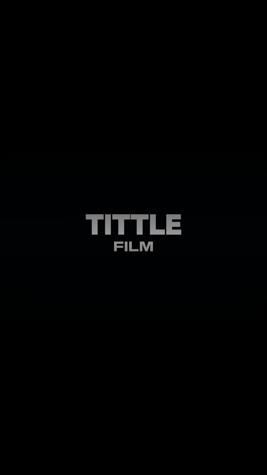 Bande-annonce officielle