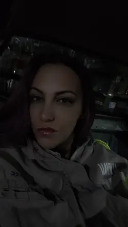 feliz natal máquina 