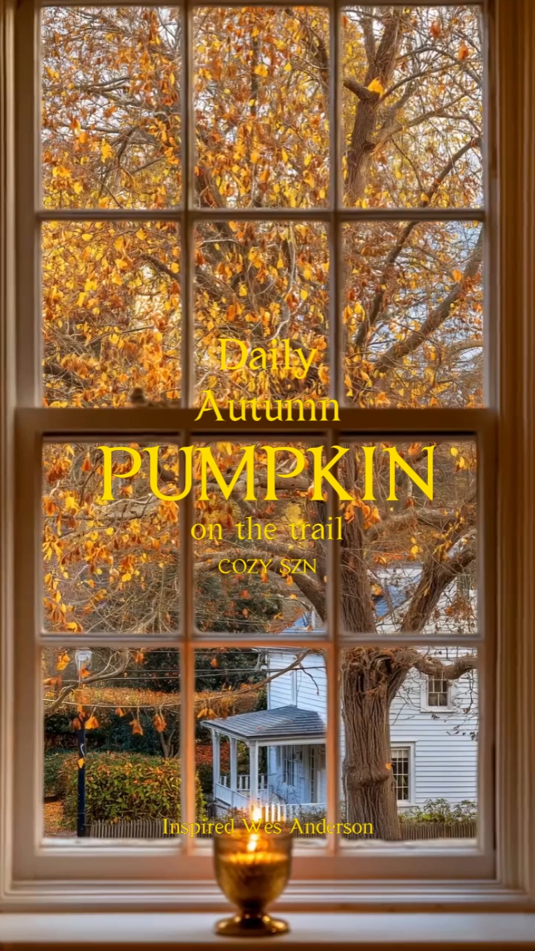 wes anderson tarzı