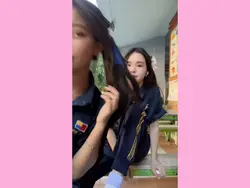 รัวเบงเบง
