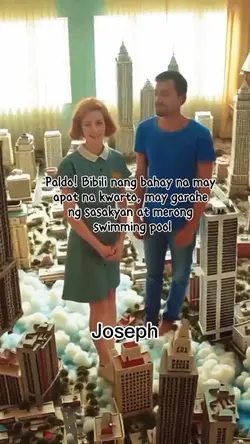 Buyer and Agent