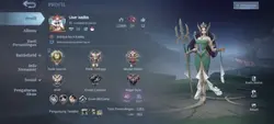 no skin vs skin"