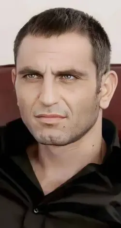 سپه وایی ماماتی