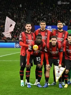 Milan