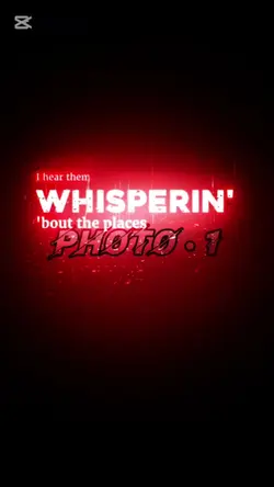 NEW EDIT GOTA AB
